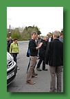 Connemara (174)